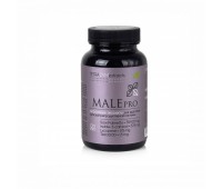 Тетразимные экстракты MALEpro (МАЛЕпро) - для здоровья мужской репродуктивной системы